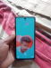 Samsung Galaxy A52s | Snapdragon 778G | 5G